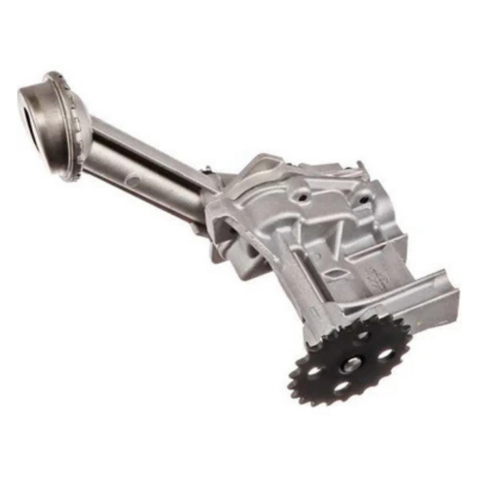 150106249R Yağ Pompası 22 Dis Clio Kangoo Laguna II Megane II Scenic Modus 1.4 1.6 16V 45778 2001-