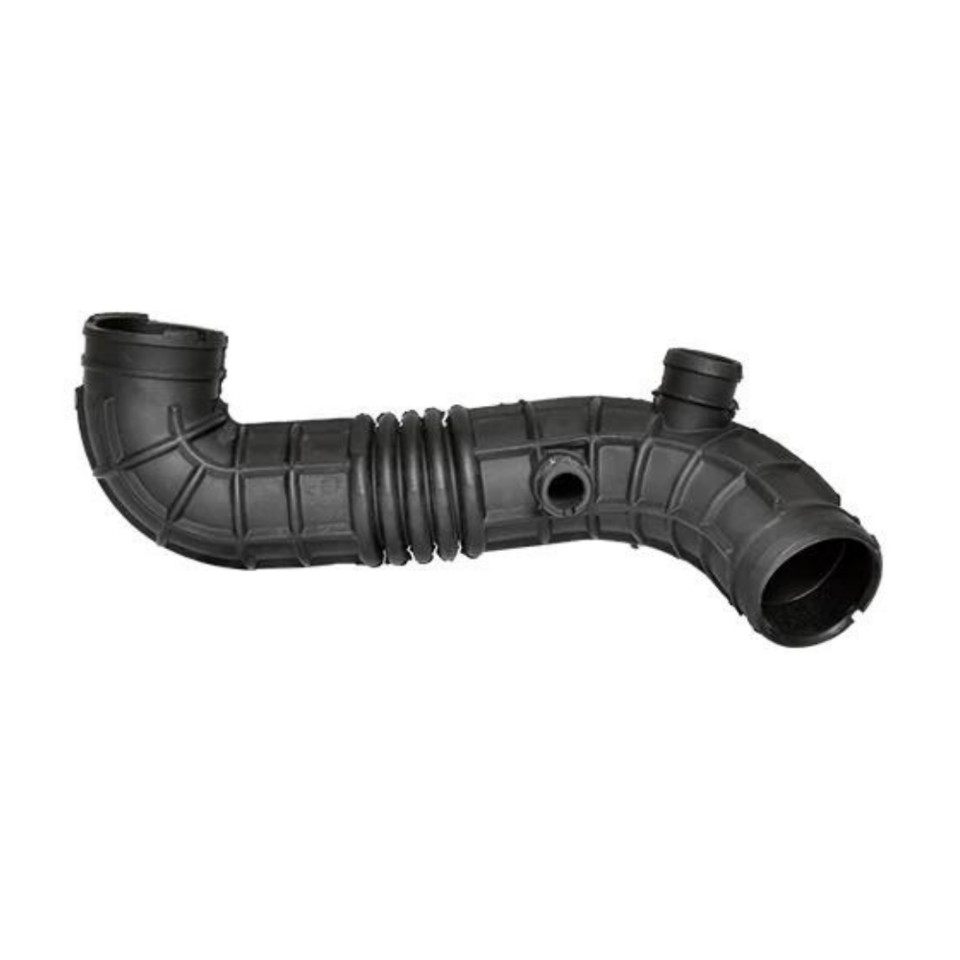 46829488 TURBO HORTUMU FIAT DOBLO 1.9 JTD 2001 - 2010