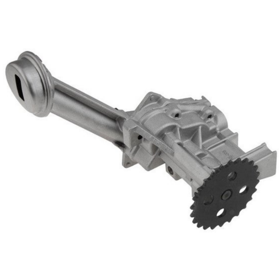 150108334R Yağ Pompası Megane II III IV Fluence Captur Clio 4 Duster 1.5 Dci 8V K9K 2005-