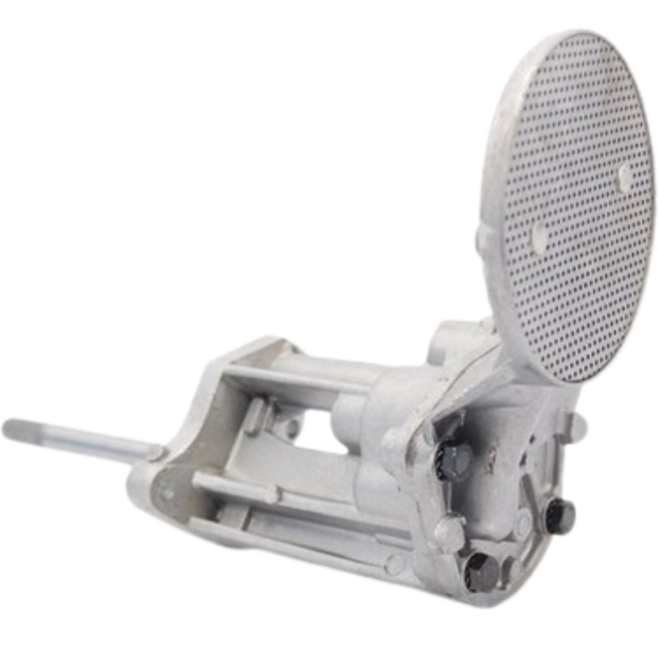 7702175183 Yağ Pompası R12 1.4 1971-00