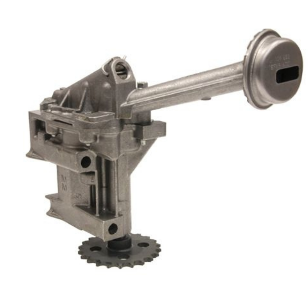 150101308R Yağ Pompası Clio II Kangoo Laguna I II Megane I II Scenic I II Trafic II 2000-