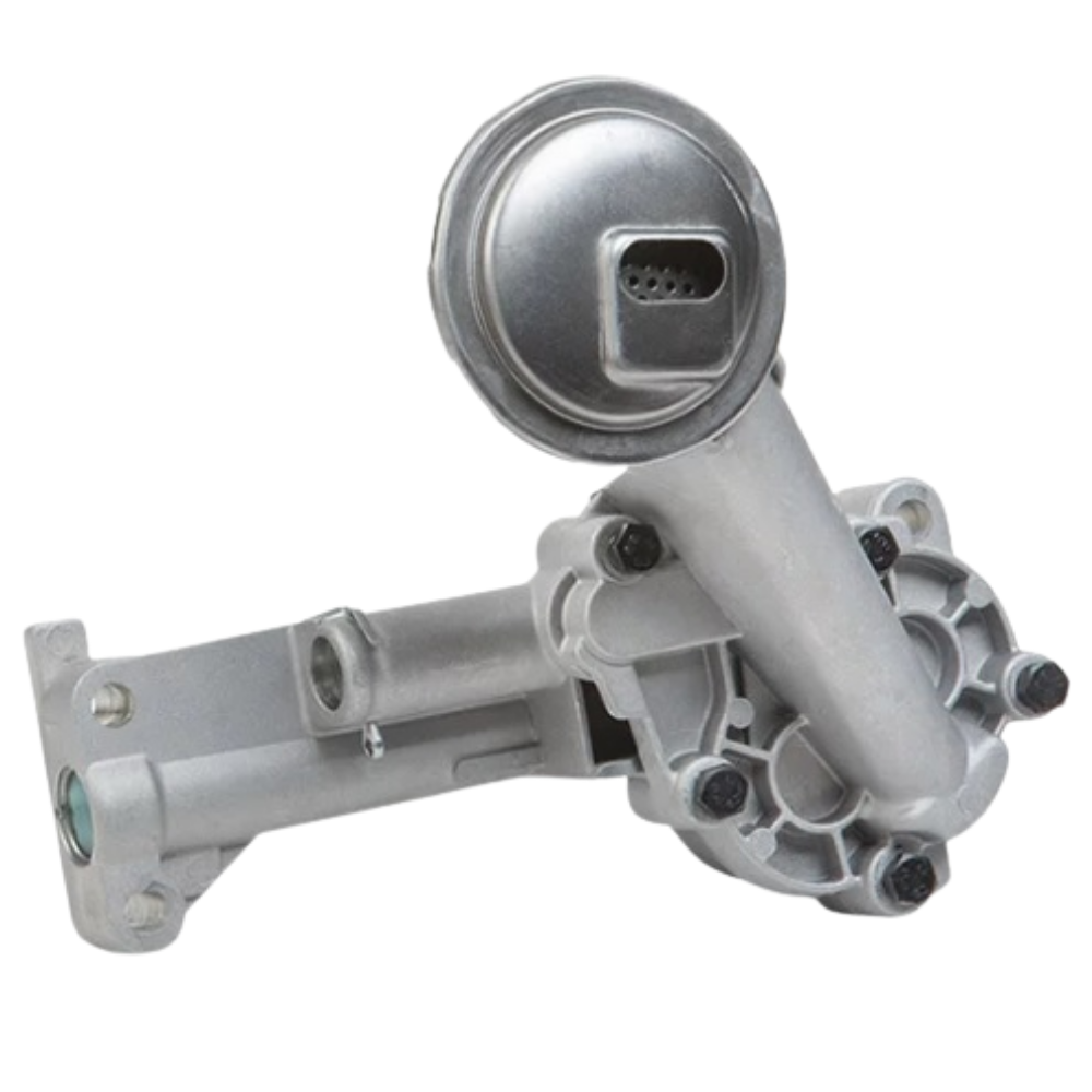 7700697238 Yağ Pompası Flash R21 Clio Express Laguna 1.8 2.0 1996-