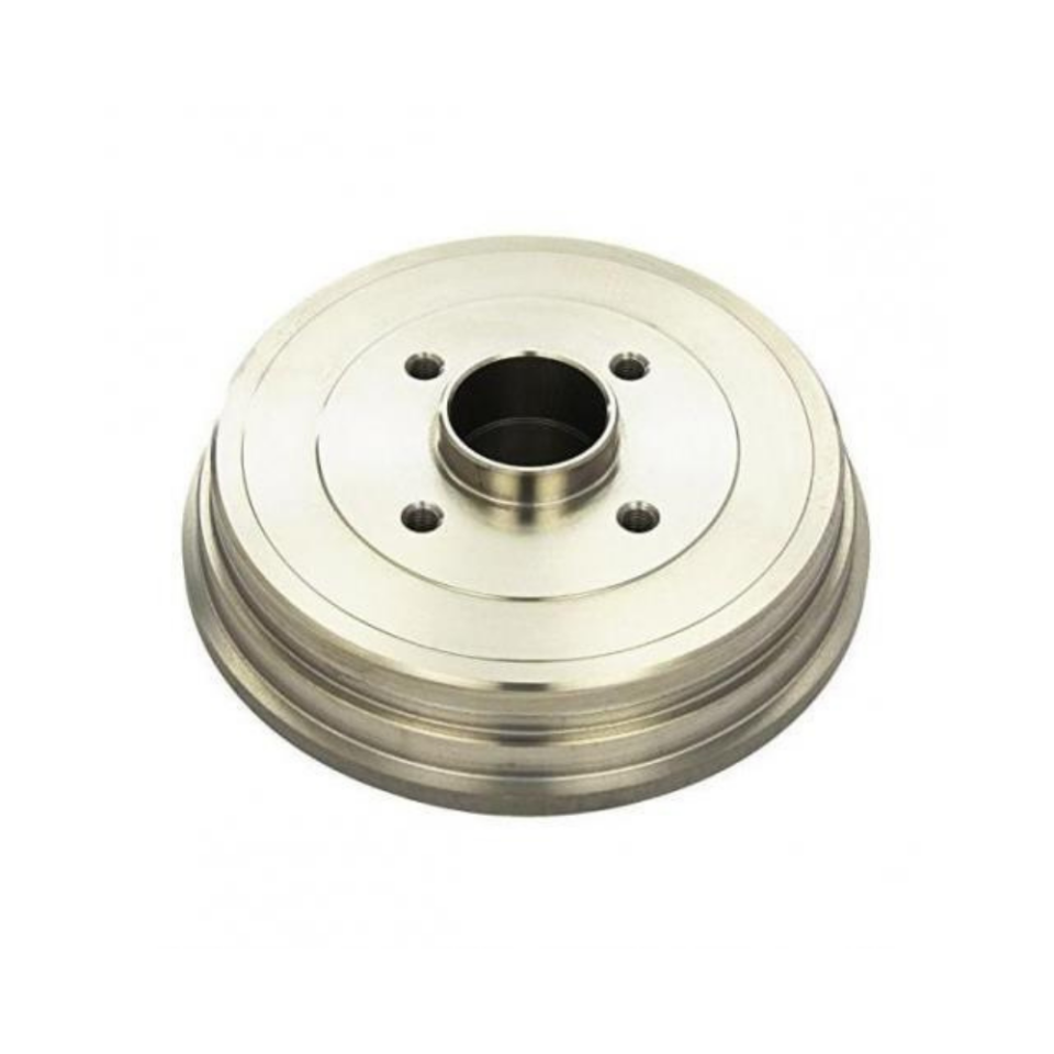 7702253432 FREN KAMPANASI ARKA 4 DELIK RENAULT CLIO 1.4 1.5 R19 EUROPA