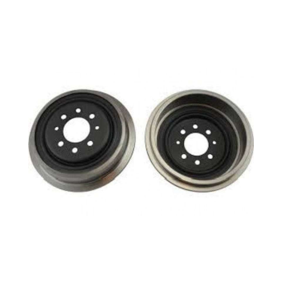 7700710511 FREN KAMPANASI ARKA 4 DELIK  RENAULT KANGOO 1.5 DCI 1998 - 2008