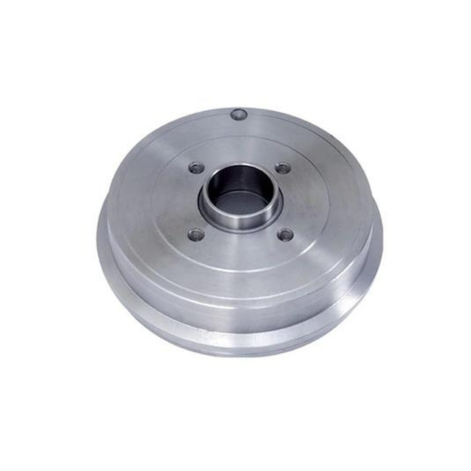 7700839322 FREN KAMPANASI ARKA ABSLI TIP 4 DELIK RENAULT CLIO II MEGANE II SYMBOL II