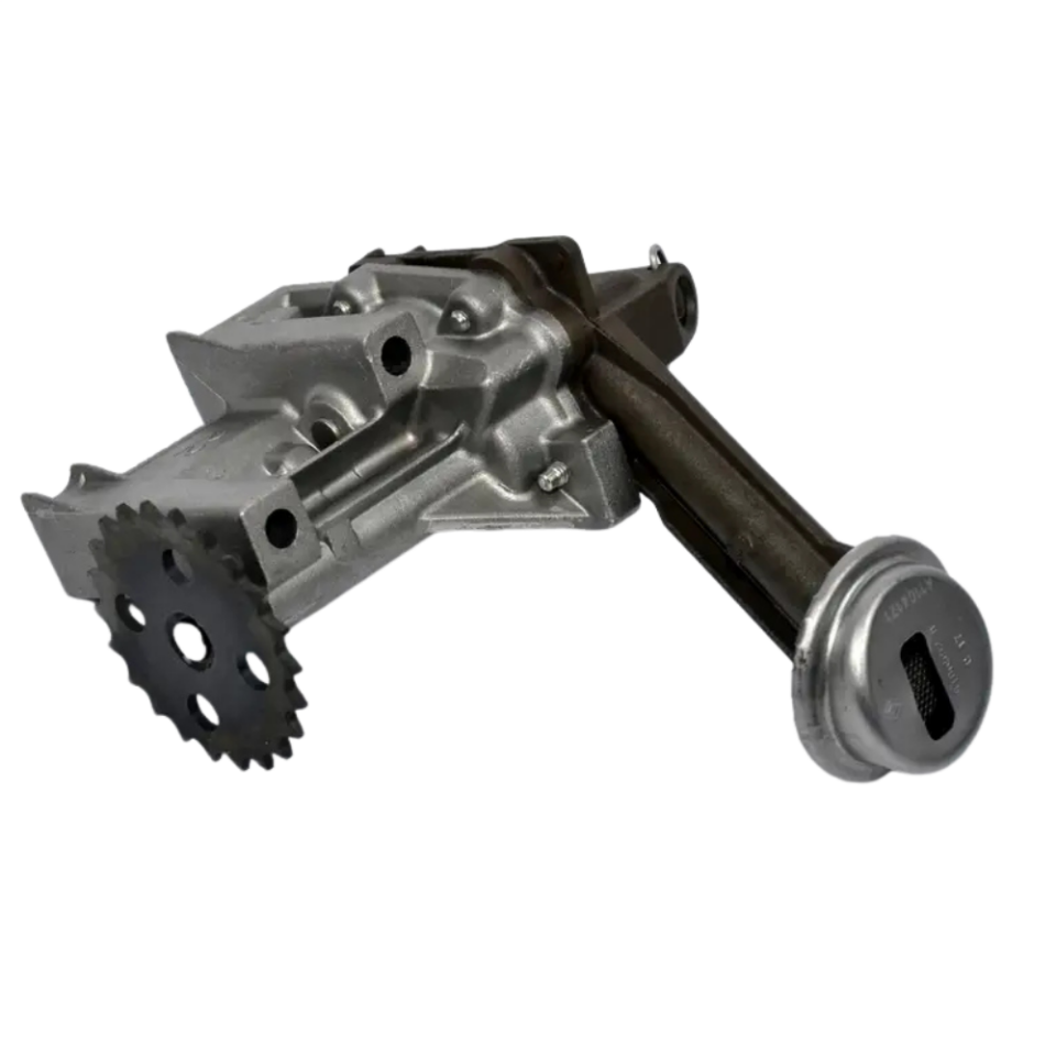 150100934R Yağ Pompası Clio II 1.4I 1.6I Kangoo 1.4I 1.6 16V Symbol II 1.4 1998-10