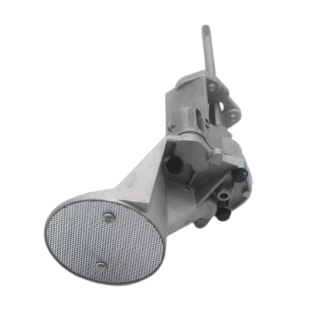 7702080844 Yağ Pompası R11 1.4I 1.6I Fairway 1983-00