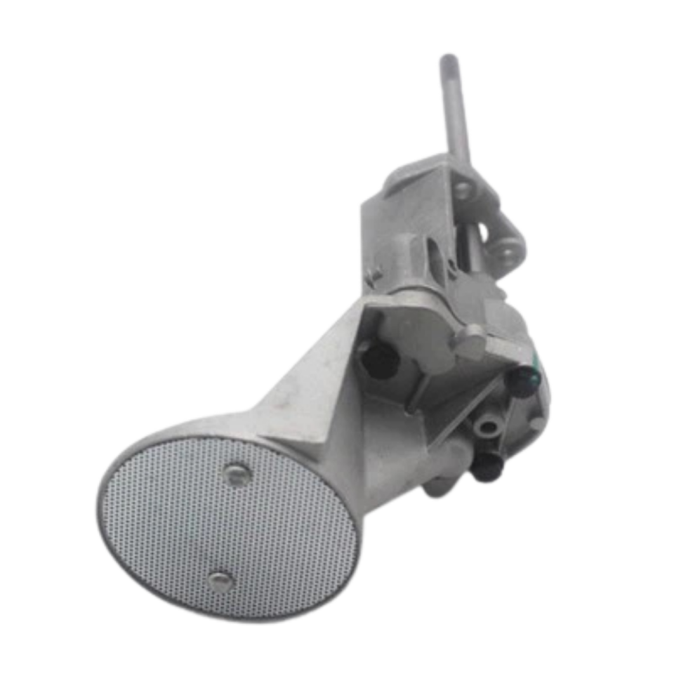 7702080844 Yağ Pompası R11 1.4I 1.6I Fairway 1983-00