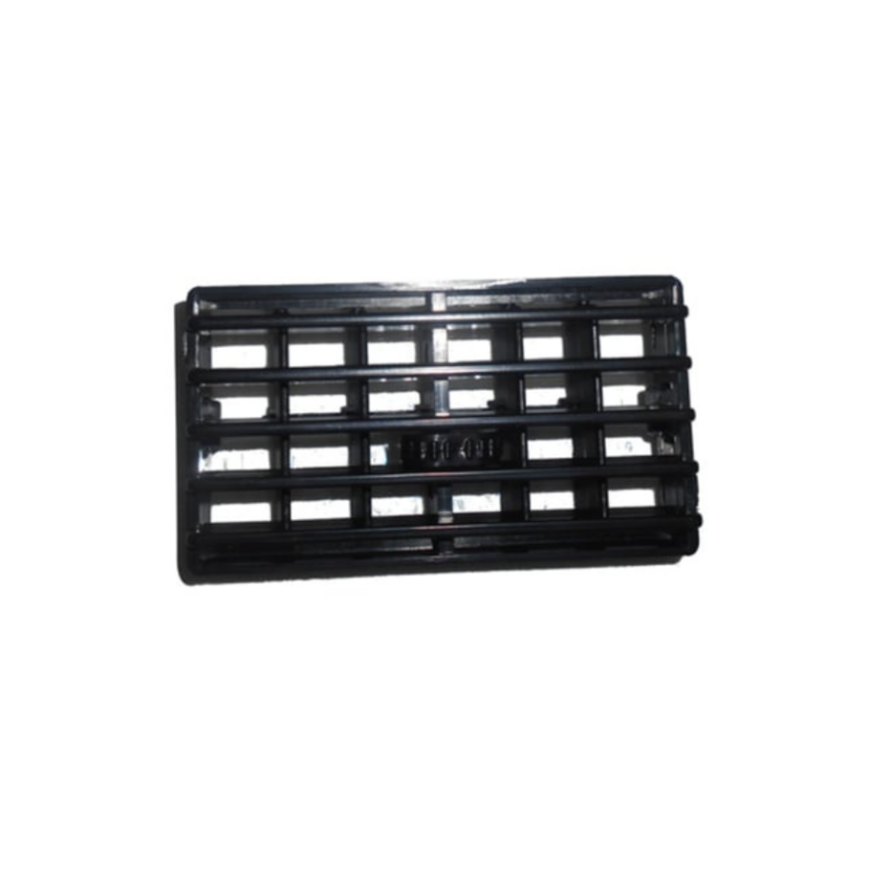 181479180 KALORIFER HAVALANDIRMA DIFUZORU FIAT TEMPRA