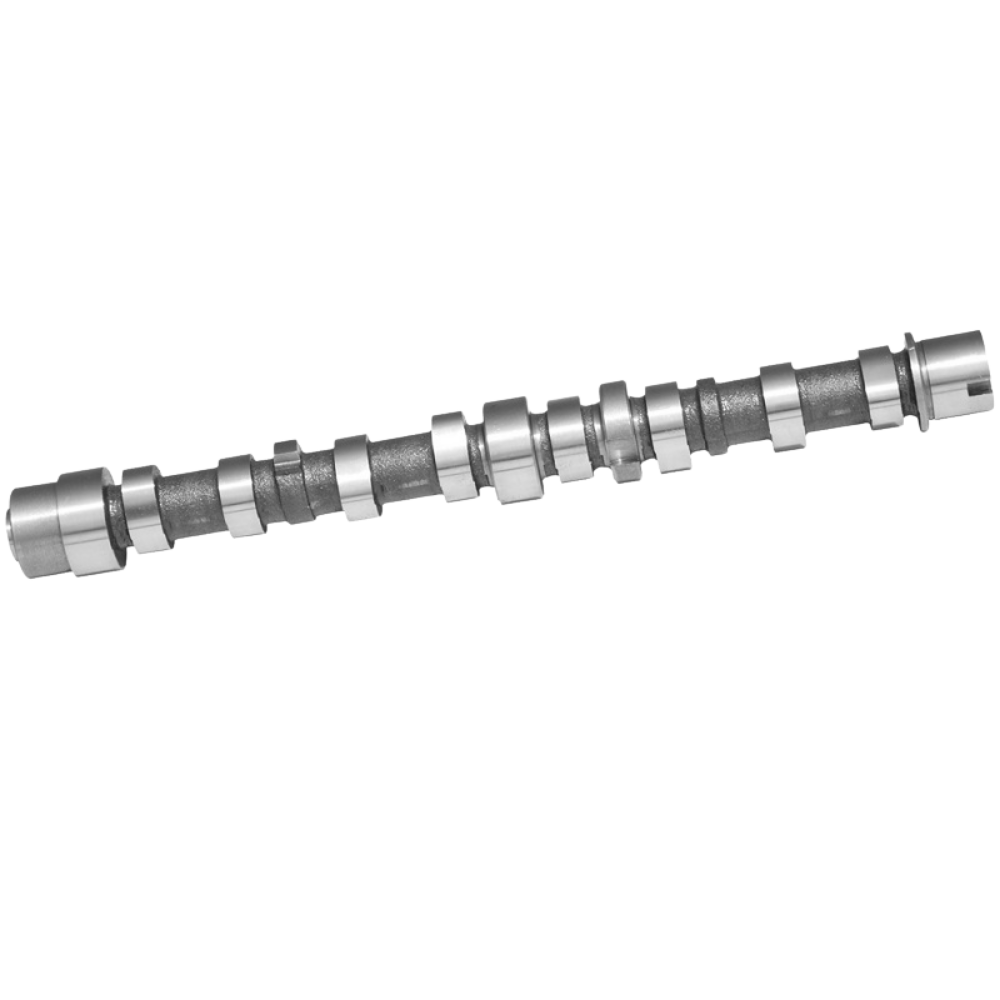 5636059 Eksantrik Mili Emme Doblo Albea Palio 1.3 Jtd Astra Corsa 1.3 Cdti 2000-