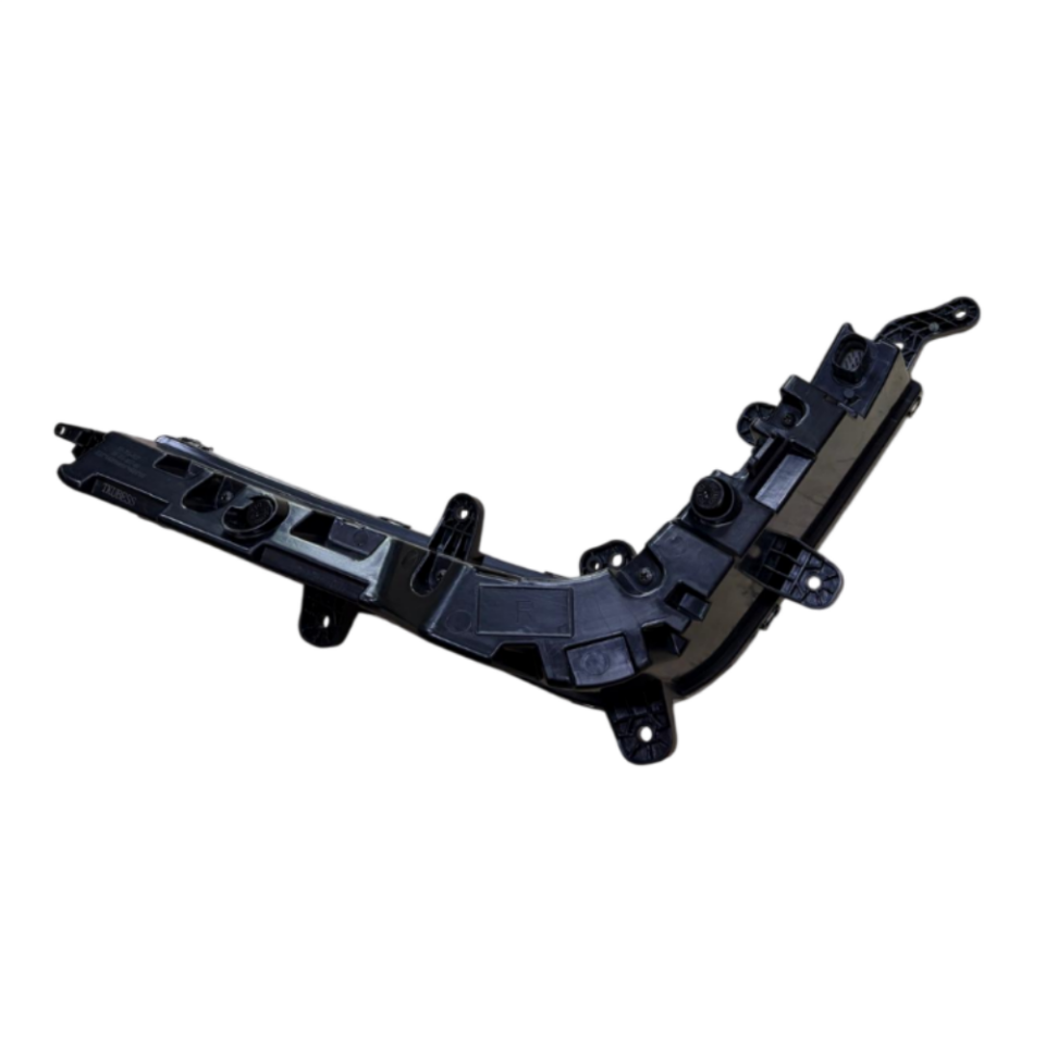 150060711 Gündüz Ledi Far Sol TOGG T10X 2022-