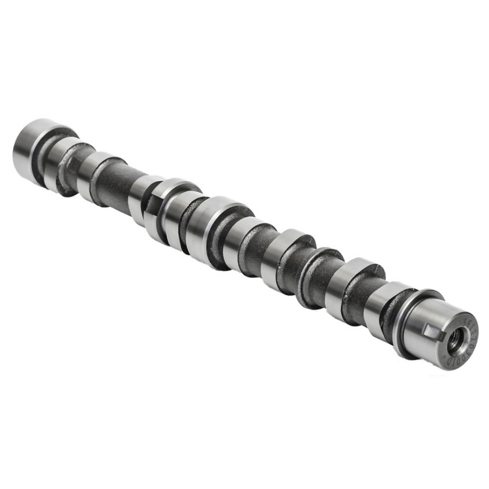 5636060 Eksantrik Mili Egzoz Doblo Albea Palio 1.3 Jtd Astra Corsa 1.3 Cdti 2000-