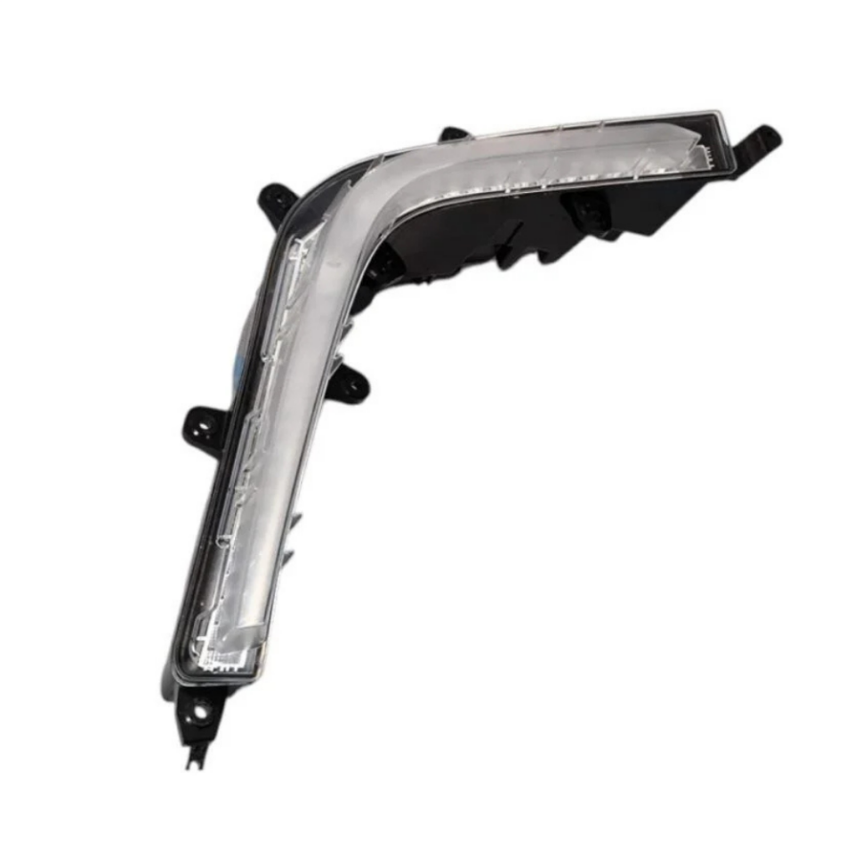 170026338 Gündüz Ledi Far Sağ TOGG T10X 2022-