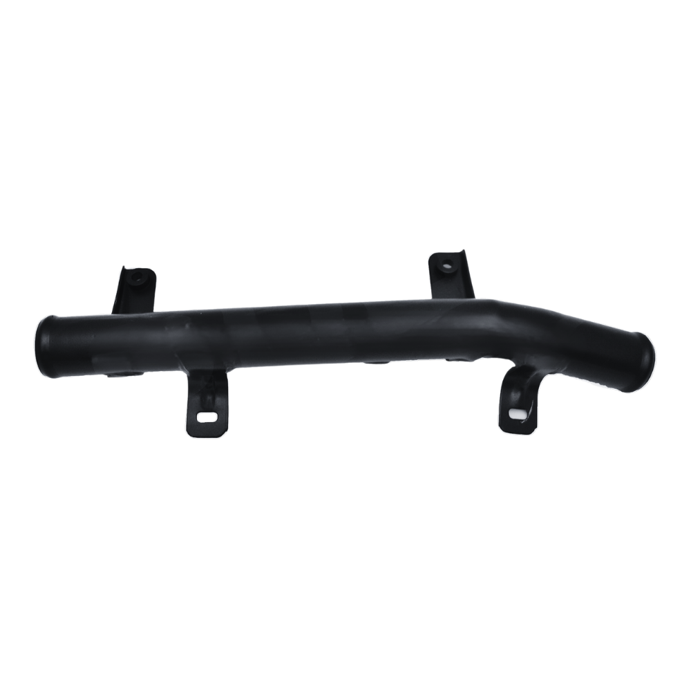 46451538 Kalorifer Soğutma Borusu 4 Ayaklı Fiat SLX 1.6 1993 - 2002