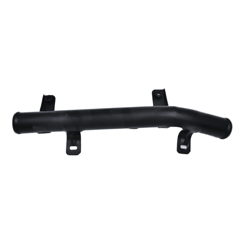 46451538 Kalorifer Soğutma Borusu 4 Ayaklı Fiat SLX 1.6 1993 - 2002