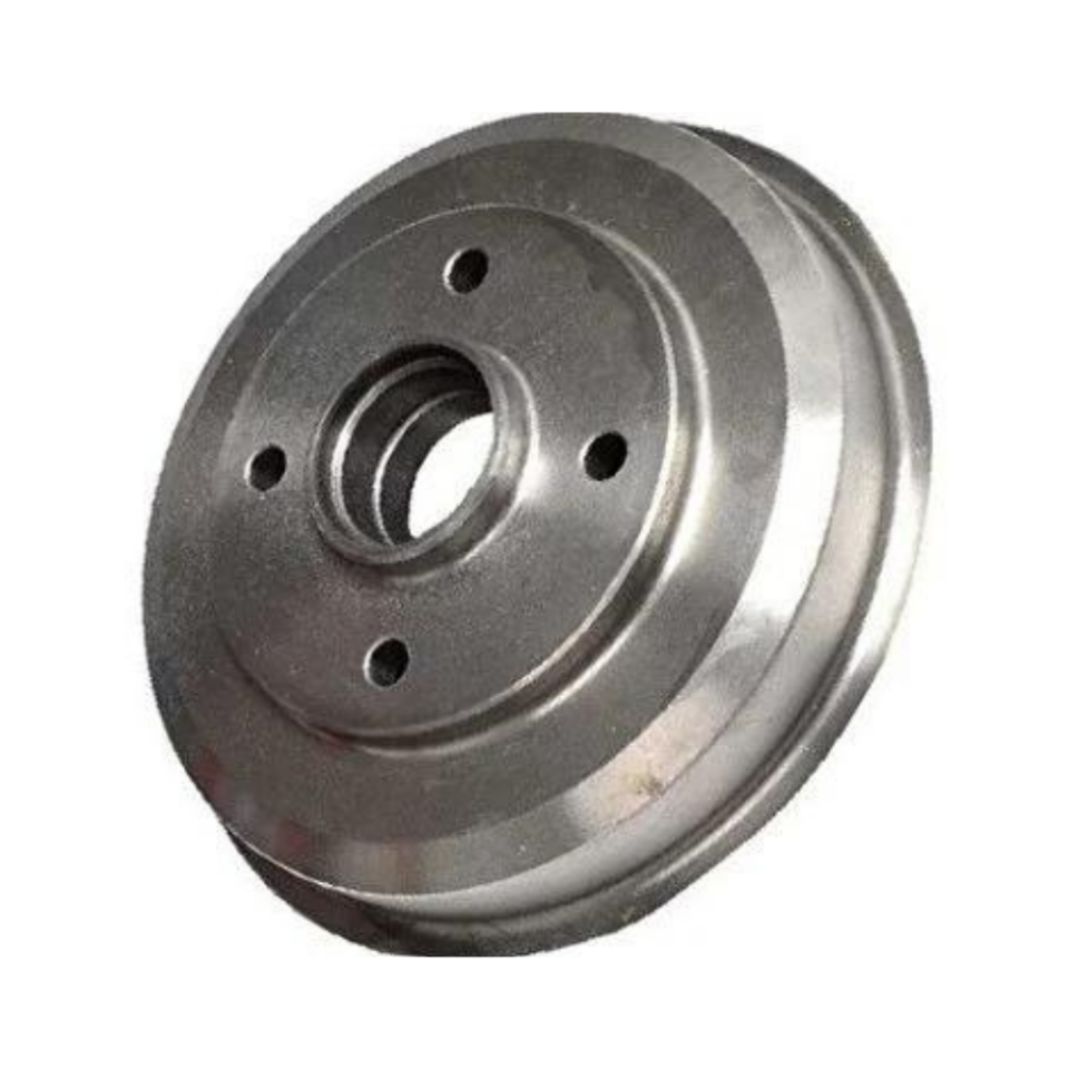 8S431113AC FREN KAMPANASI ARKA 4 DELIK FORD FOCUS FIESTA 1.6 1.8 TDCI 1998 - 2004