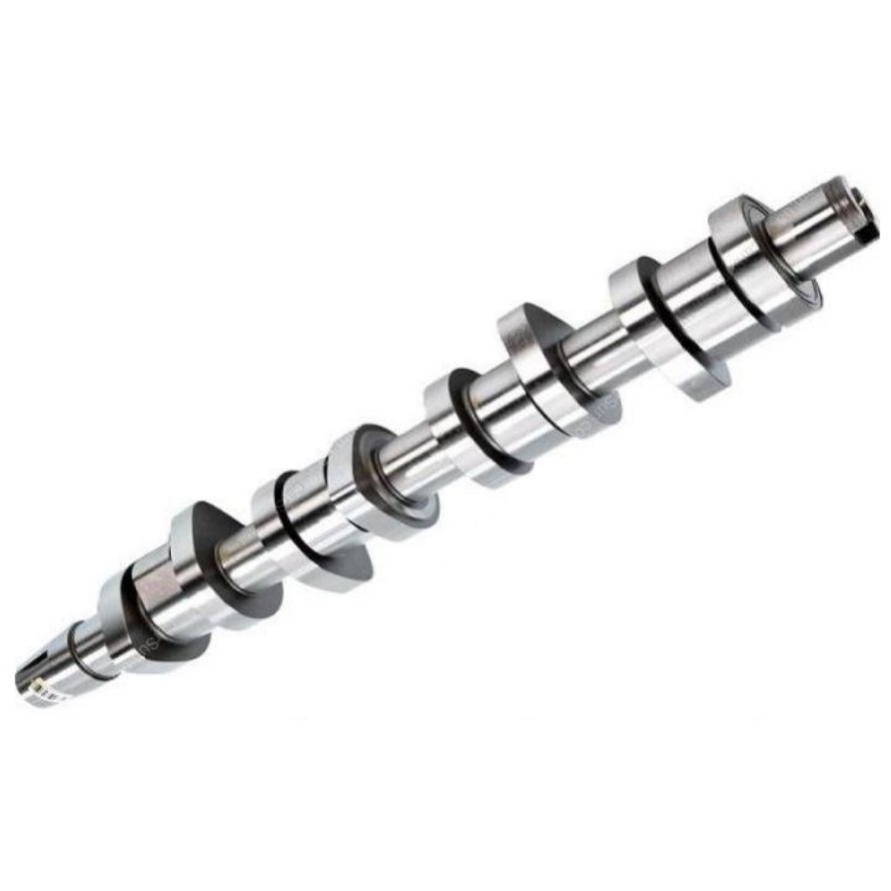 46772393 Eksantrik Mili Doblo 1.9 Jtd 2001 - 2010 Bravo II 1.9 Jtd 2006 - 2014 Marea 1.9 Jtd 96 2001-