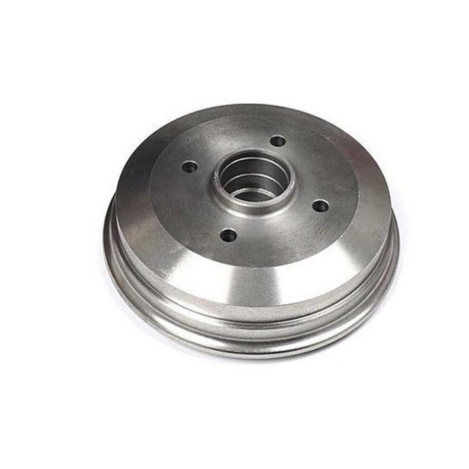 91Ab1113Ac Fren Kampana Arka Genis Tip Ford Escort