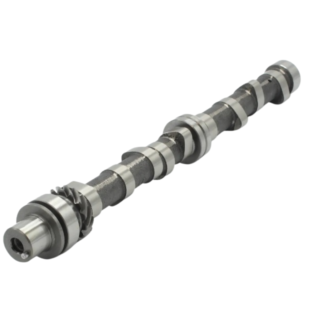 4351726 Eksantrik Mili M131 Dks 1600 1979-1996 1979-