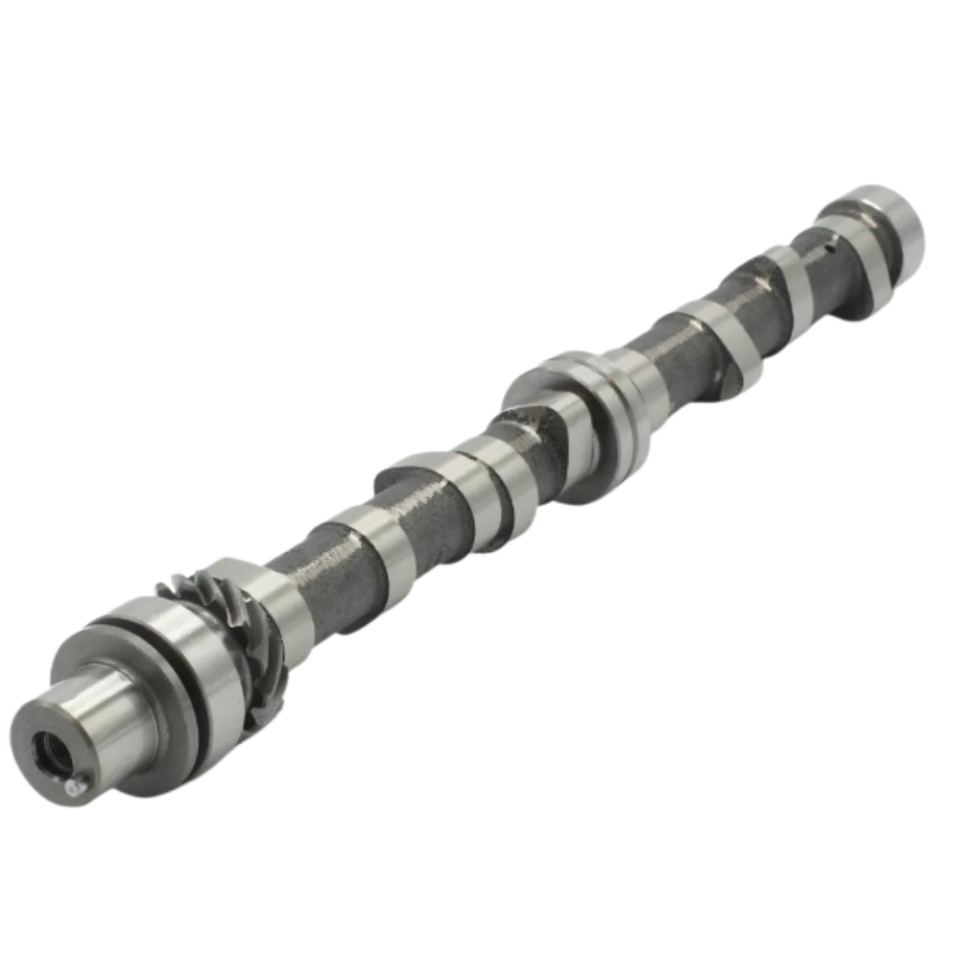 4351726 Eksantrik Mili M131 Dks 1600 1979-1996 1979-