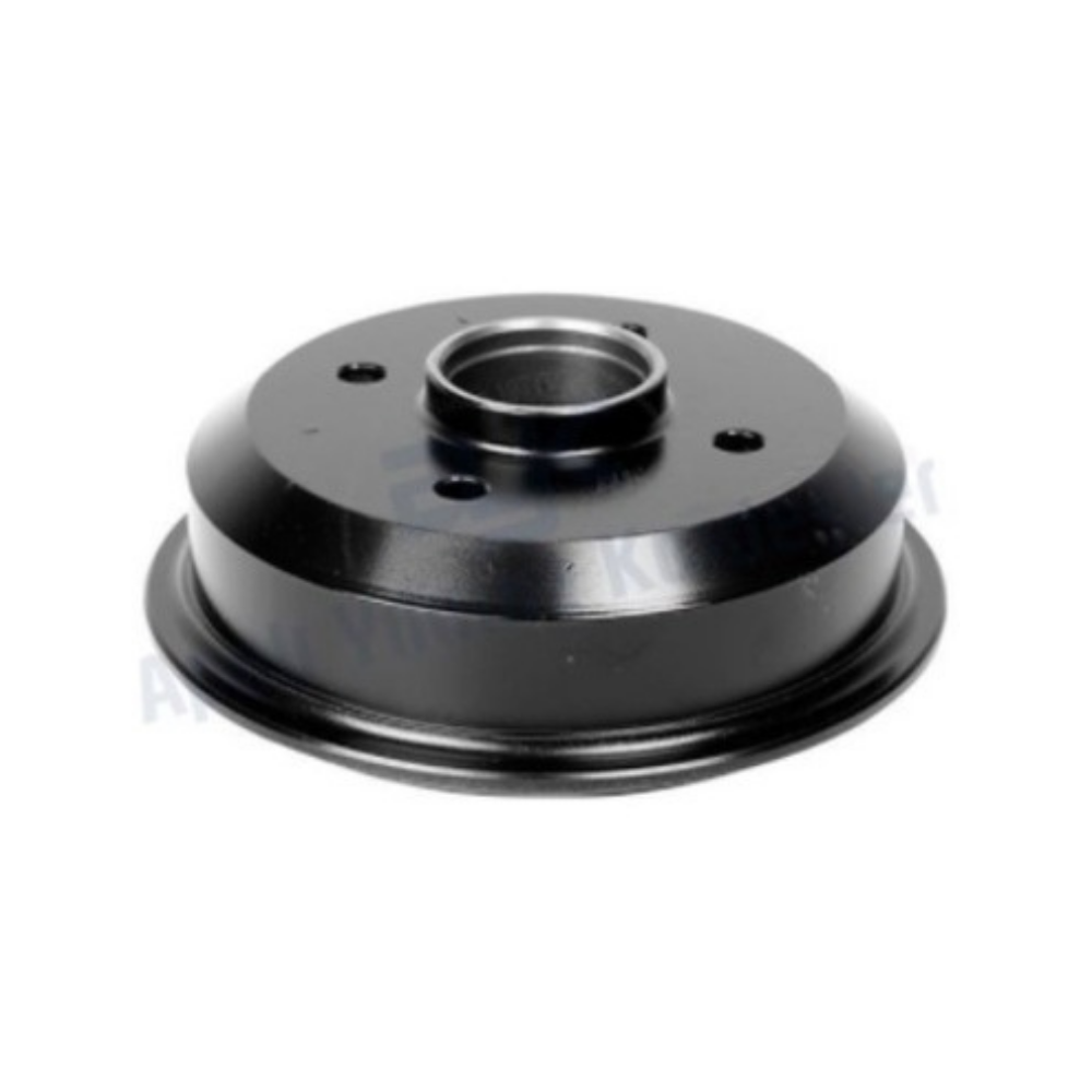 YS6W1113AA Fren Kampana Arka Dar Tip Ford Escort 2000 - 2012