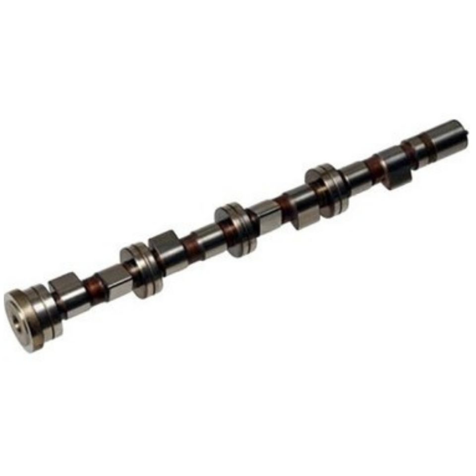 7547597 Eksantrik Mili Doğan Kartal Şahin SLX 1.6 1997-2002 1997-