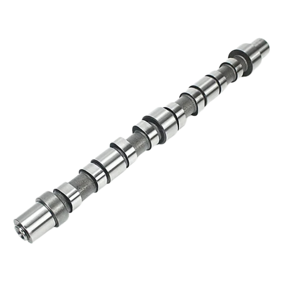 504096183 Eksantrik Mili Egzoz Celik Ducato 2.3 Mjt 2006 - IVeco Daily III 2.3 1999-2006 Daily 2006 - 2011