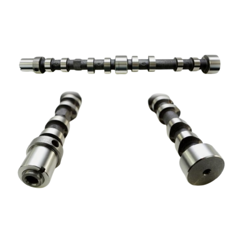 504096185 Eksantrik Mili Emme Celik Ducato 2.3 Mjt 2006- Iveco Daily III 2.3 1999-2006 Daily 2007 - 2011