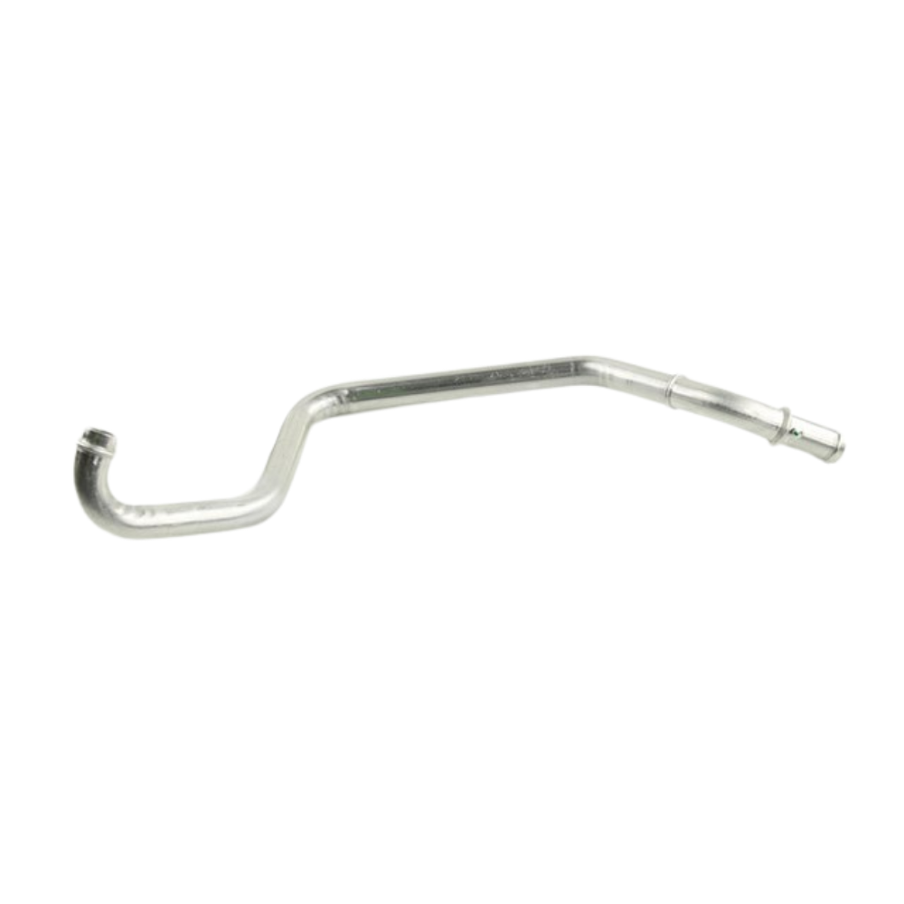 46722926 KALORIFER BORUSU UST ALUMINYUM FIAT DOBLO 1.3 MJT 2001 - 2010
