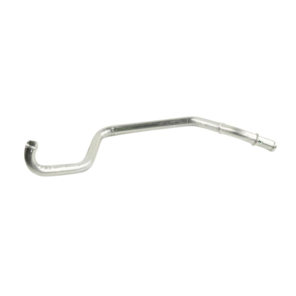 46722926 KALORIFER BORUSU UST ALUMINYUM FIAT DOBLO 1.3 MJT 2001 - 2010