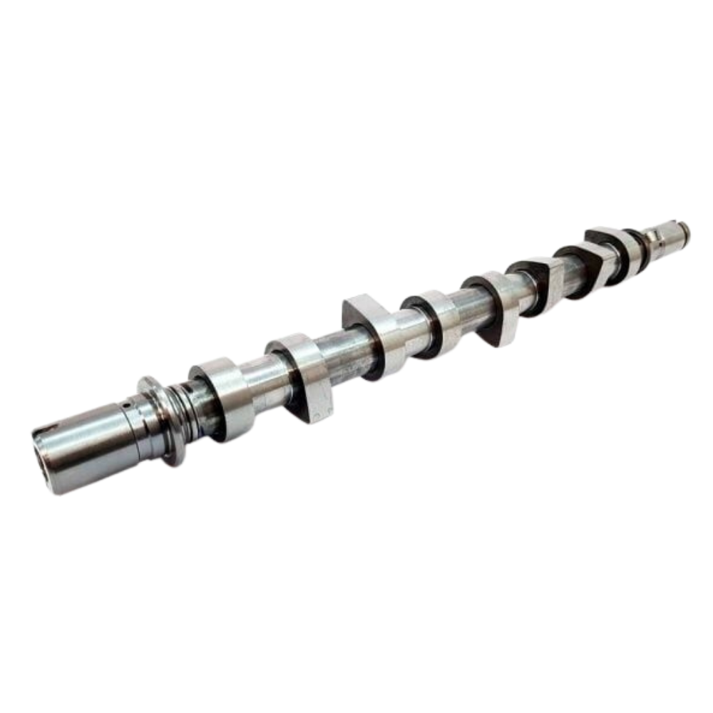 8200718120 Eksantrik Mili Sensörlü Tip Clio III 2005 - 2012 Megane II 2003-2010 Kangoo 2005-2010 2005 - 2012