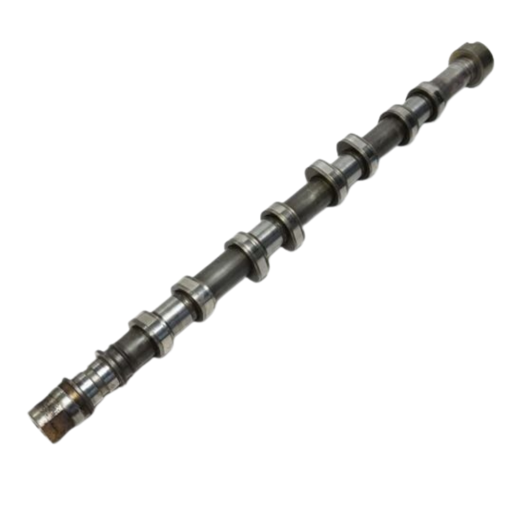 8200019183 Eksantrik Mili Egzoz Çelik Master II Fd Opel Movano A 2.5 Dci G9U-G9T 2003-2010 2003 - 2010