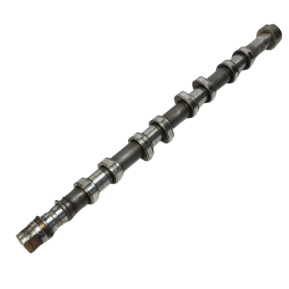 8200019183 Eksantrik Mili Egzoz Çelik Master II Fd Opel Movano A 2.5 Dci G9U-G9T 2003-2010 2003 - 2010