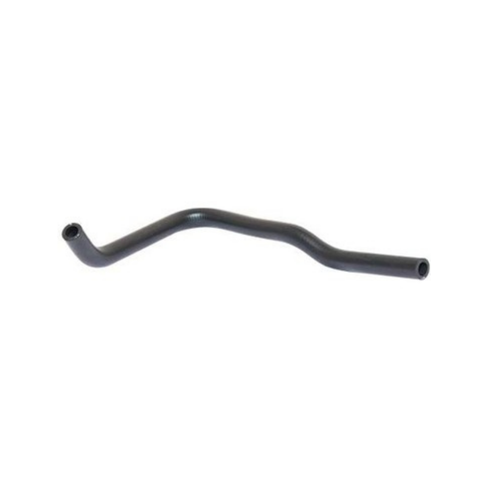 85009328 KALORIFER HORTUMU FIAT DOGAN 1.6 1993 - 2002