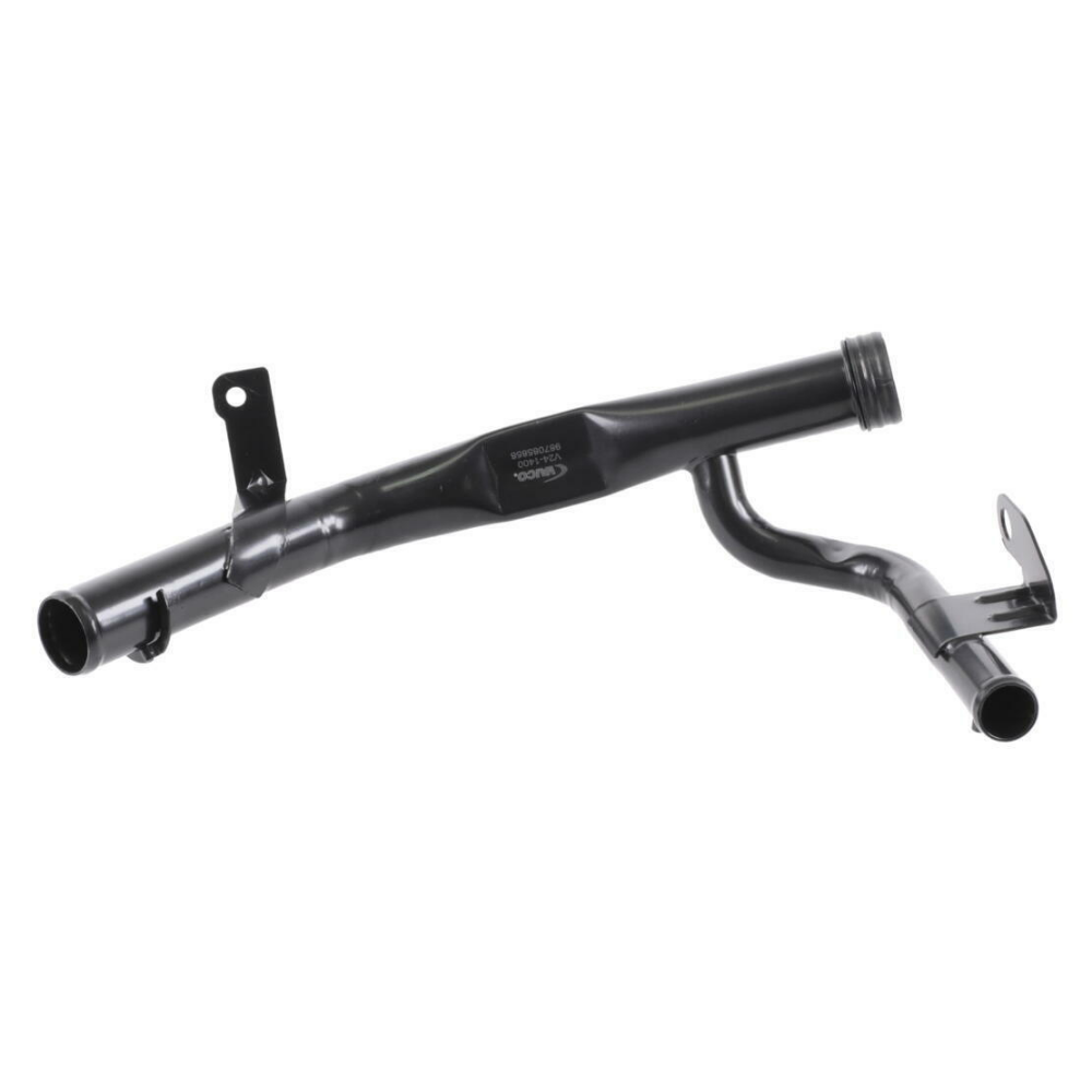 55245753 KALORIFER BORUSU FIAT DOBLO 1.4 2001 - 2010
