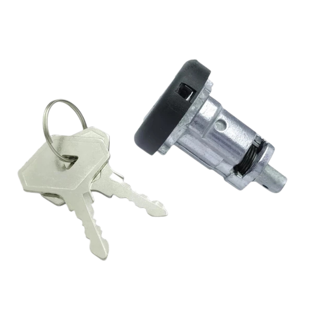 7701349637 Kapı Kilidi Anahtarlı R9 R11 1989-