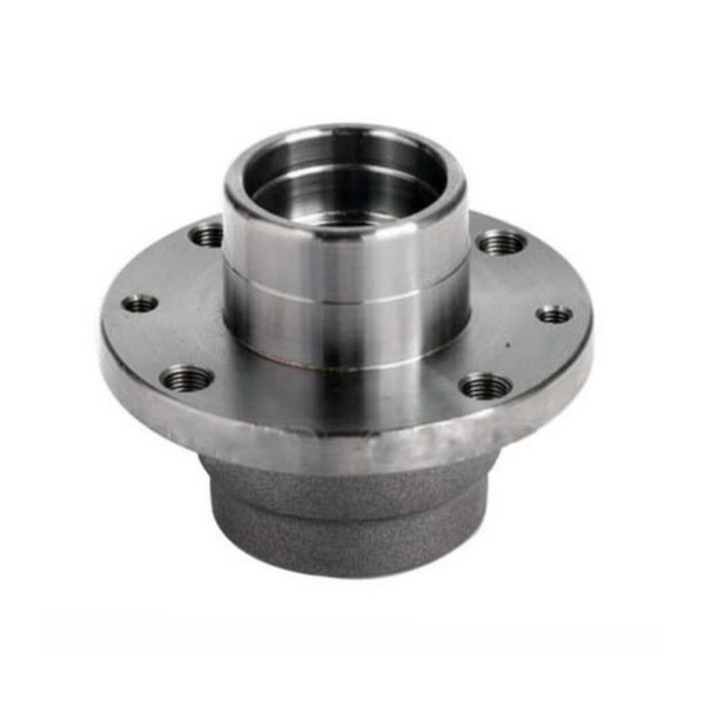 85014740 PORYA SOL SAG ON 4 BIJON FIAT DKS MURAT M131