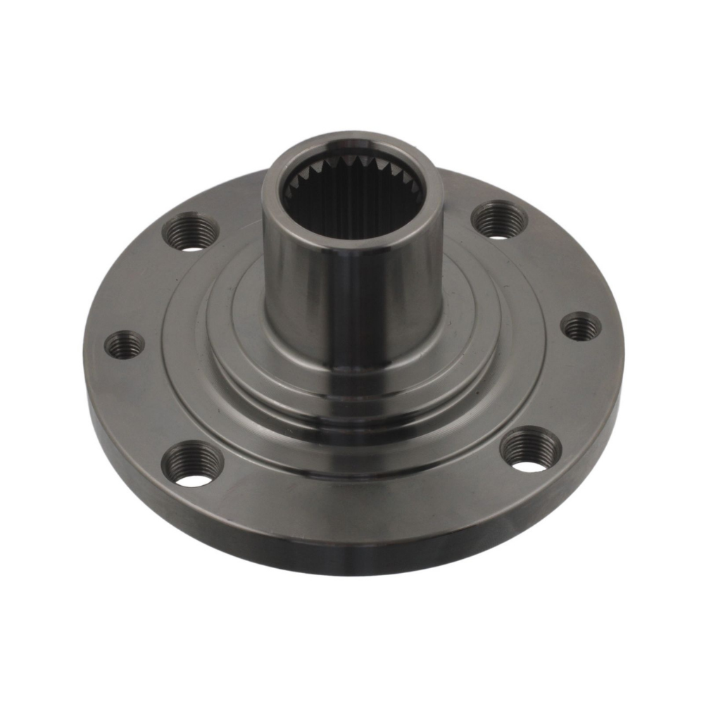 7667265 PORYA SOL SAG ON RULMANSIZ FIAT TEMPRA 2000 4 BIJON 1992 - 1998
