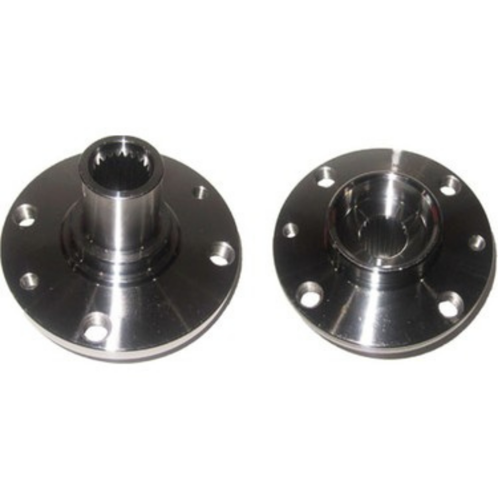 4399777 PORYA SOL SAG ON FIAT UNO 70 1.4i 4 BIJON 1994 - 2002