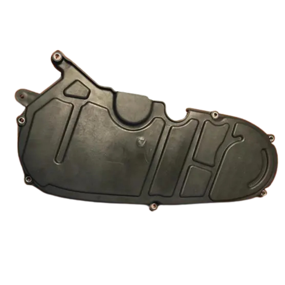 55232670 Eksantrik Kapağı Doblo Linea Ym Bravo Punto 1.6 Mtj 2010-