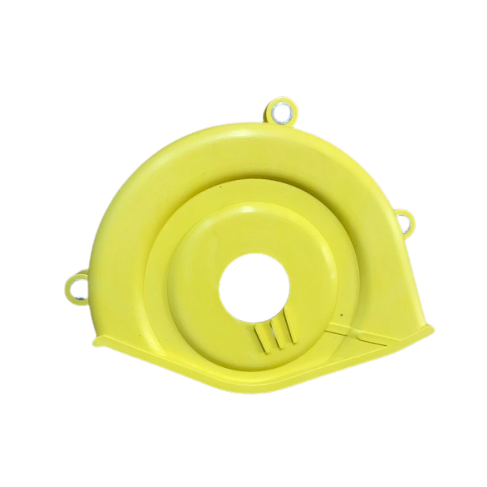 4441830 Eksantrik Kapağı Dks 1600 1986-