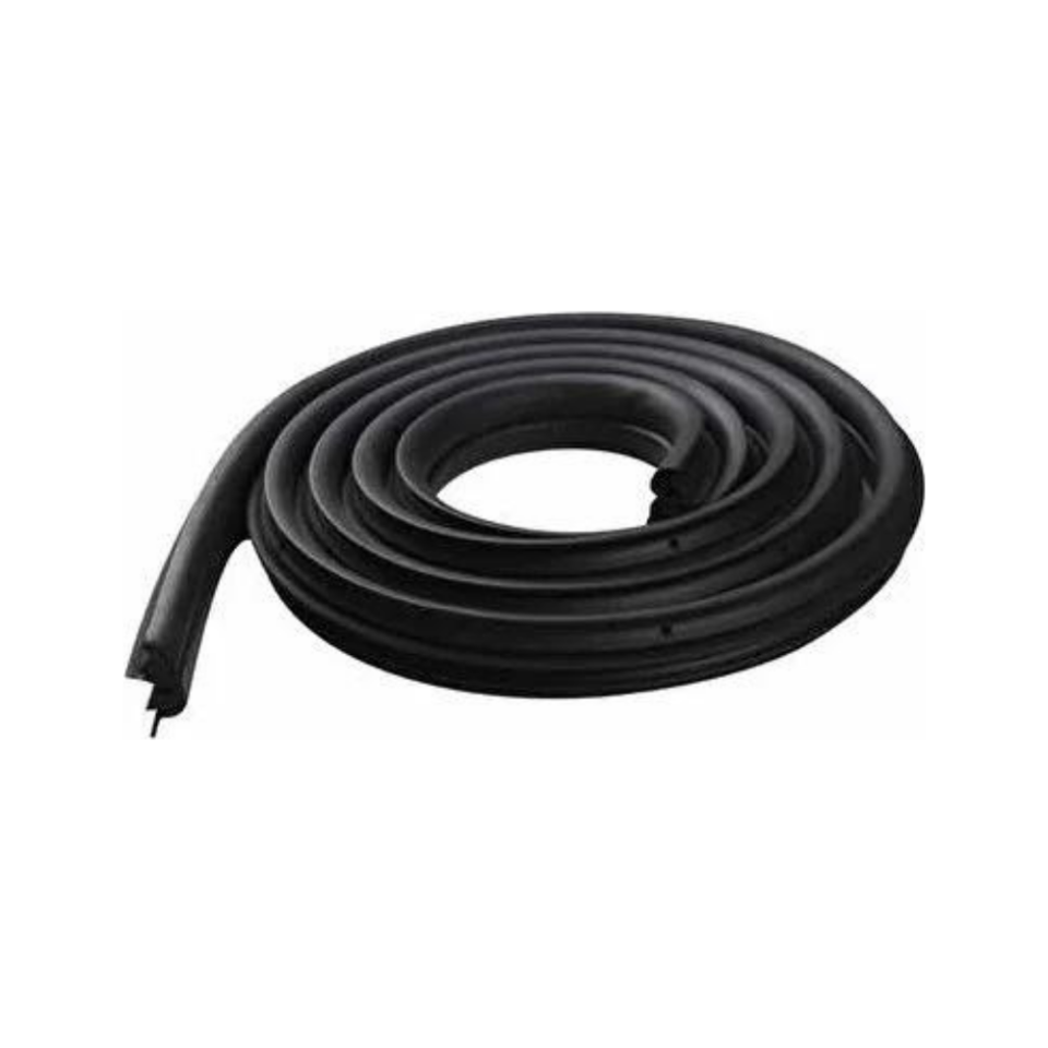 808320004R KAPI FITILI ON SAG SOL RENAULT FLUENCE MEGANE III