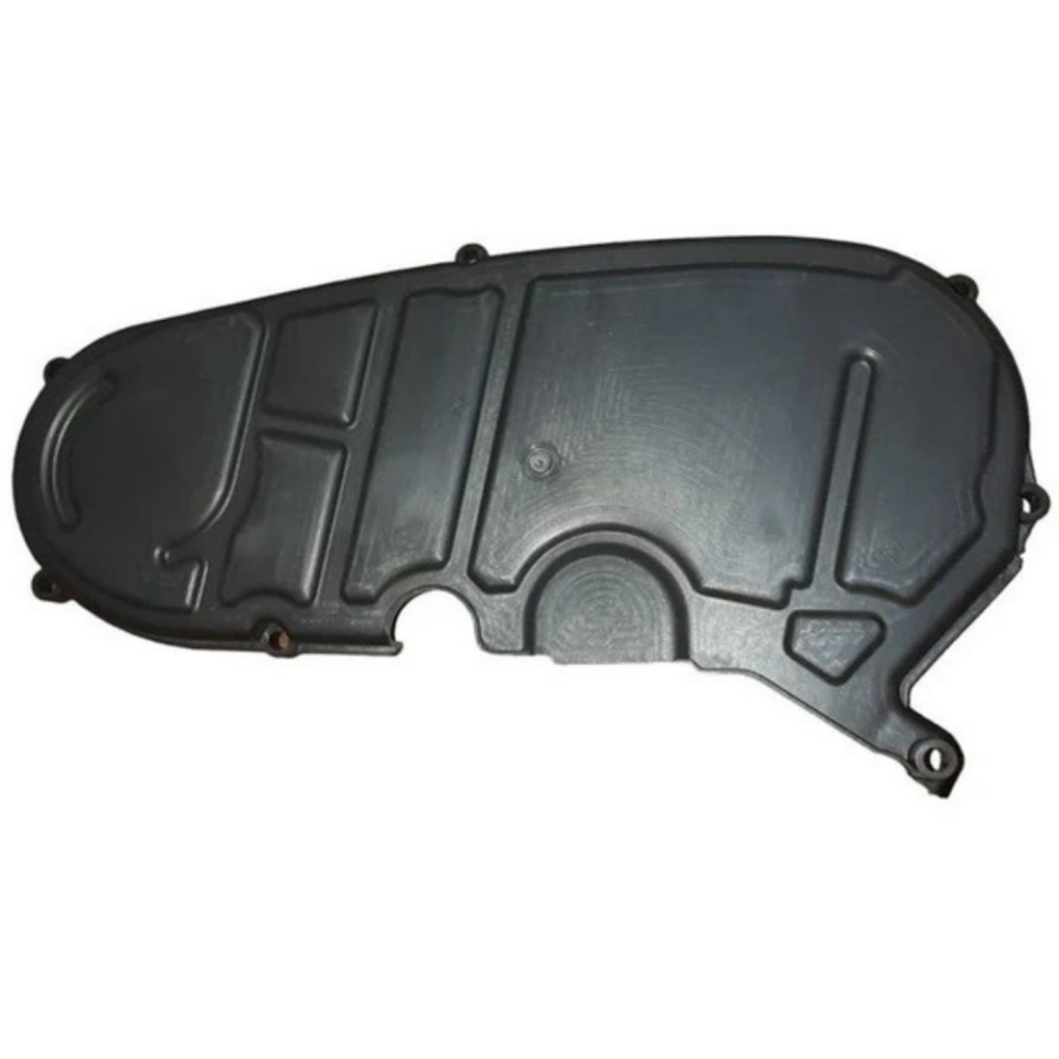 55277120 Eksantrik Kapağı Egea 1.6 Mjet 2015-