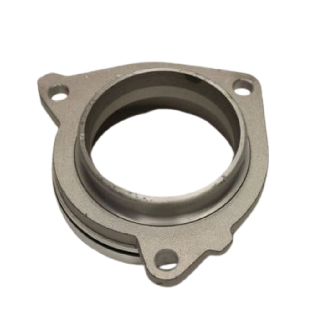 46514103 Defransiyel Rulman Kapağı Doblo Albea Palio Tempra 2001 - 2009