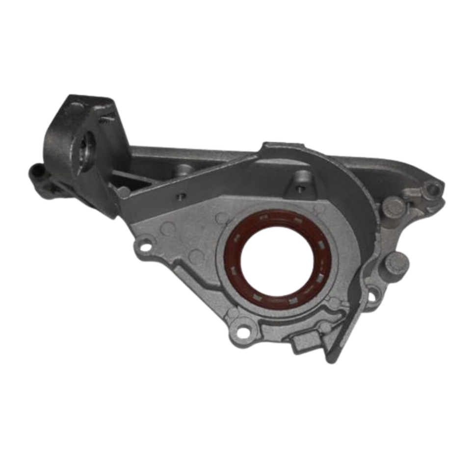 7771945 Krank Mil Ön Kapağı Tempra Tipo Palio Siena Albea Fiorino Dkş Enjeksiyonlu 1992-