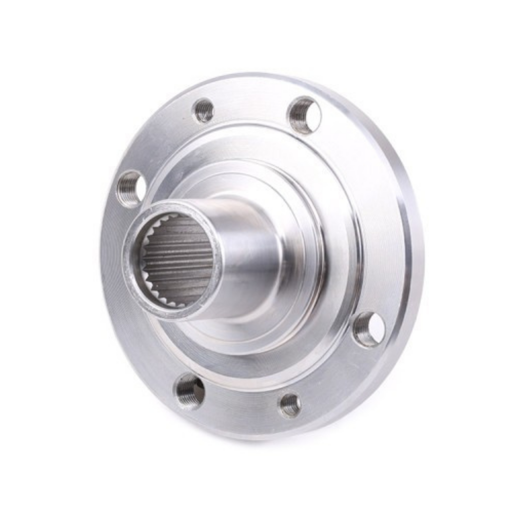 51785515 PORYA SOL SAG ON RULMANSIZ FIAT LINEA FIORINO 1.3 MJT 4 BIJON 2007-