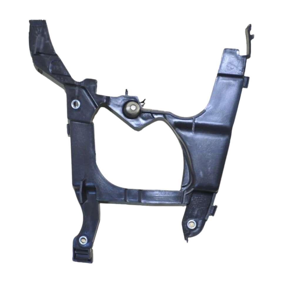 8200653608 Eksantrik Kapağı Clio Megane II Fluence Kango 1.5 Dci K9K 2005-