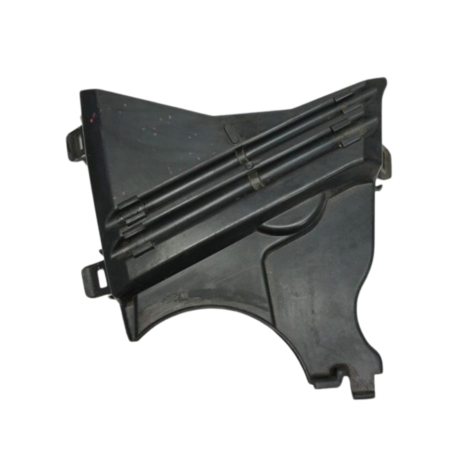 135611020R Eksantrik Kapağı Fluence Mgn III Scenic III Kango Twingo II Dacia Lodgy Sander 2009-