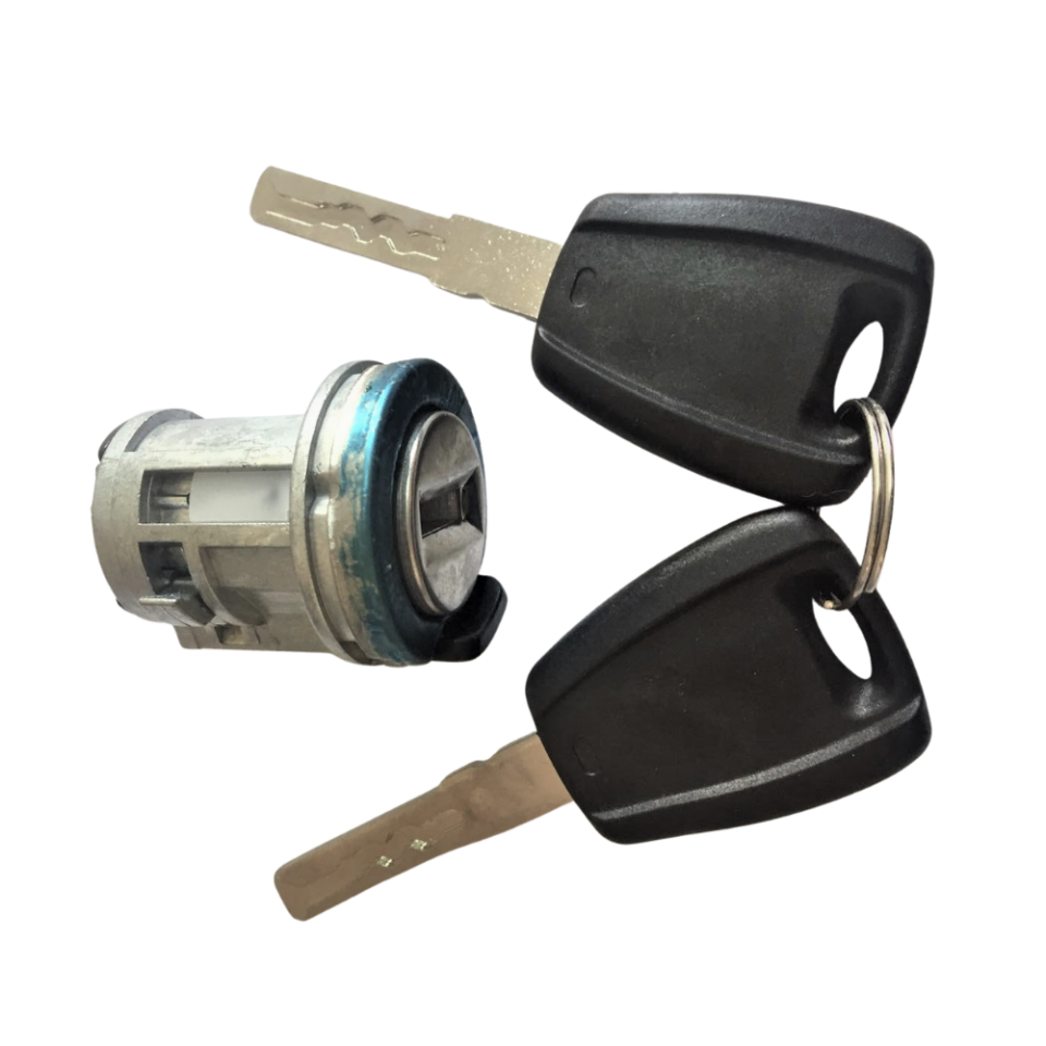 660138 Kontak Şifresi Kilitli Doblo Linea Fiorino G.Punto 1.4 1.3 Dmtj 1.6 Dmtj 2.0 Dmtj 2010-