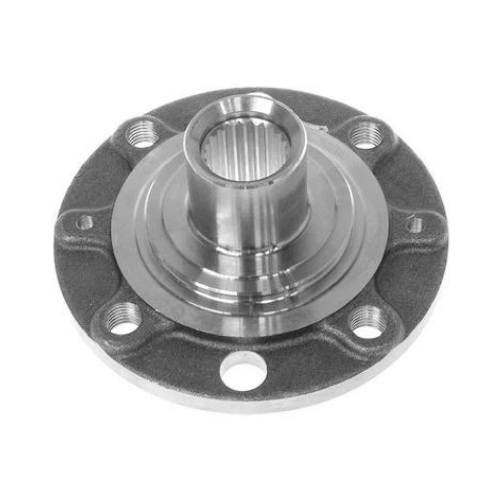 51881462 PORYA SOL SAG ON RULMANSIZ 4 BIJON FIAT GRANDE PUNTO 1.4 8V